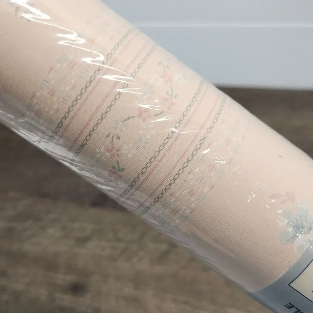 Eisenhart vintage wallcoverings